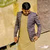 danish.khan9379