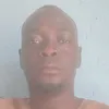 abdoul.azizi.soul5