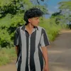 sanuuu2898