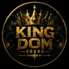 kingdommusic1_11