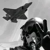 byoooooo1