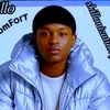 djskillo4f
