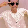 mohmad.ashag