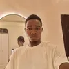 peter_son9