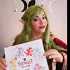 ninayggdraciclista