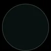 bdbdh.bdb45