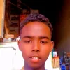 nuur.cabdulqadir03