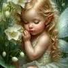 dulce.maria.ferna952
