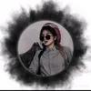 user006428241