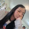 yamileparente1
