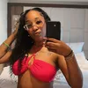 shanti.1212
