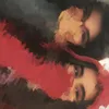 spamikanitess2