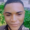 finebobo28