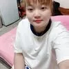 h.phng0455