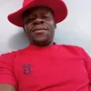 ghislain.chamack