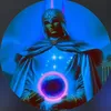 Other_World 🛸