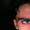 u_ix8
