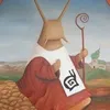 sir_snail1