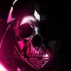 darknexs07