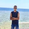 a7med.khaled20