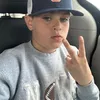 jeremiah.laflair