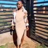 mydiknife5