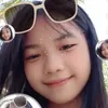 anisa.lags