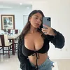 crystinasoares01