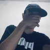 rx.soxxz