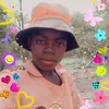 user1952334061791