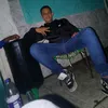 grabiel.torres5