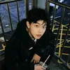 lizhien31