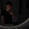 ._._.78903