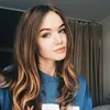 karinamalinaxxx