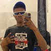 ernestmicah2