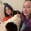 Kat
