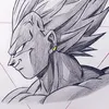 user334028728746p