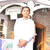 awaismarwat72