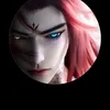 user031217616