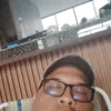user63151974307460