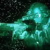 guns4hire_