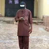 tasarala5