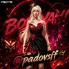 padovsff