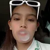 lo_29655002532193