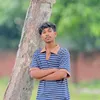 smshimul553
