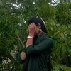 rafikul.islam6802