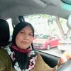 siti.wahidah343