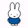 mariana_120923
