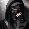 atha_tha25