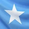 cabdirashiid.yuus54